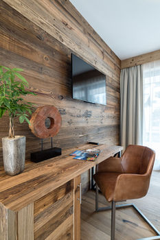 Фото Vaya S& xF6; lden fine living resort