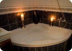 Фото Donatello Hotel