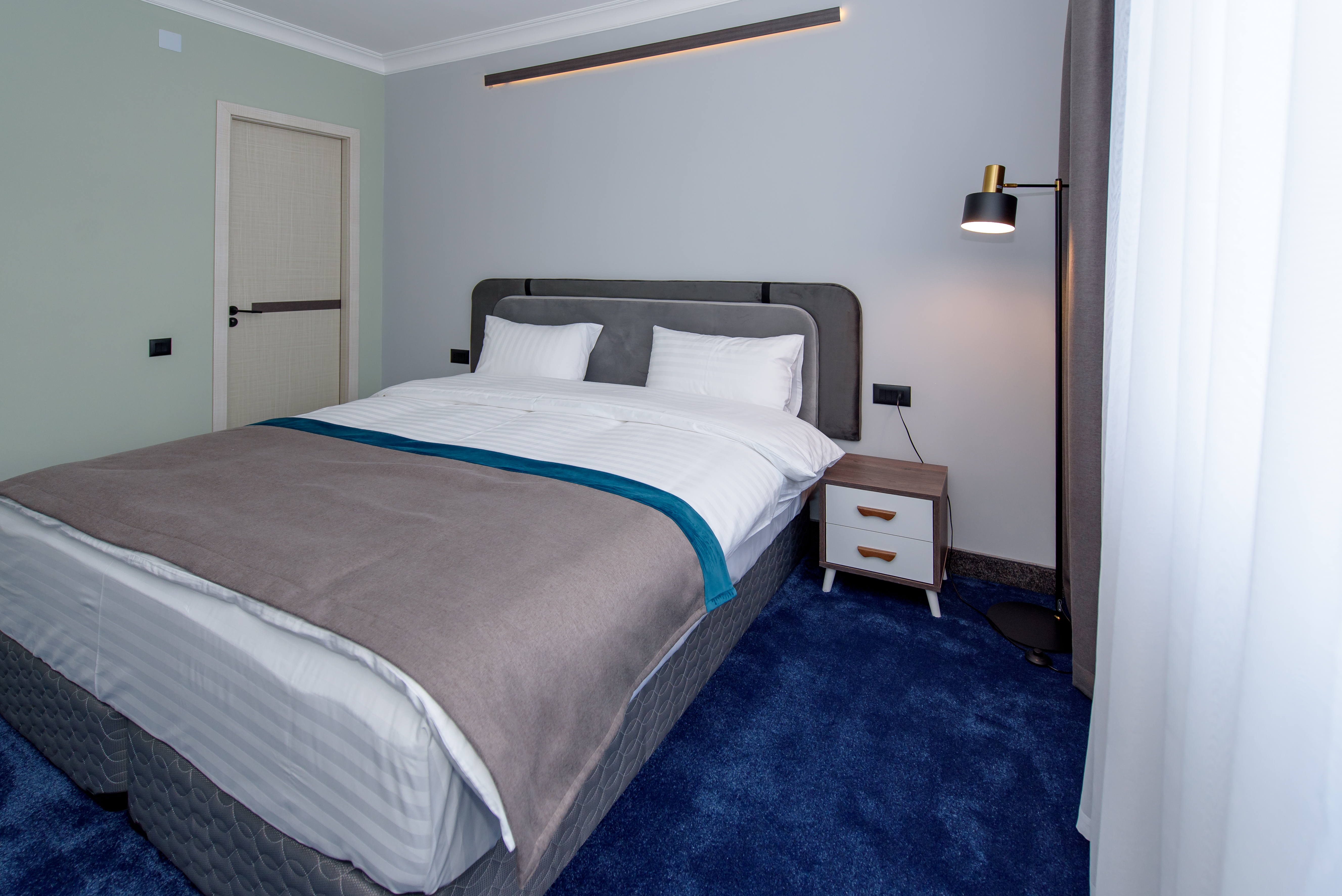 Фото Кировакан