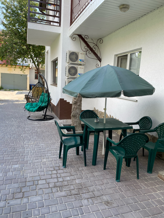 Фото Райская Лагуна