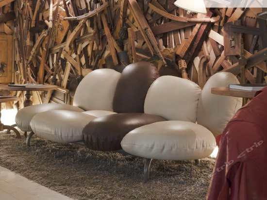 Фото New Hotel Athens