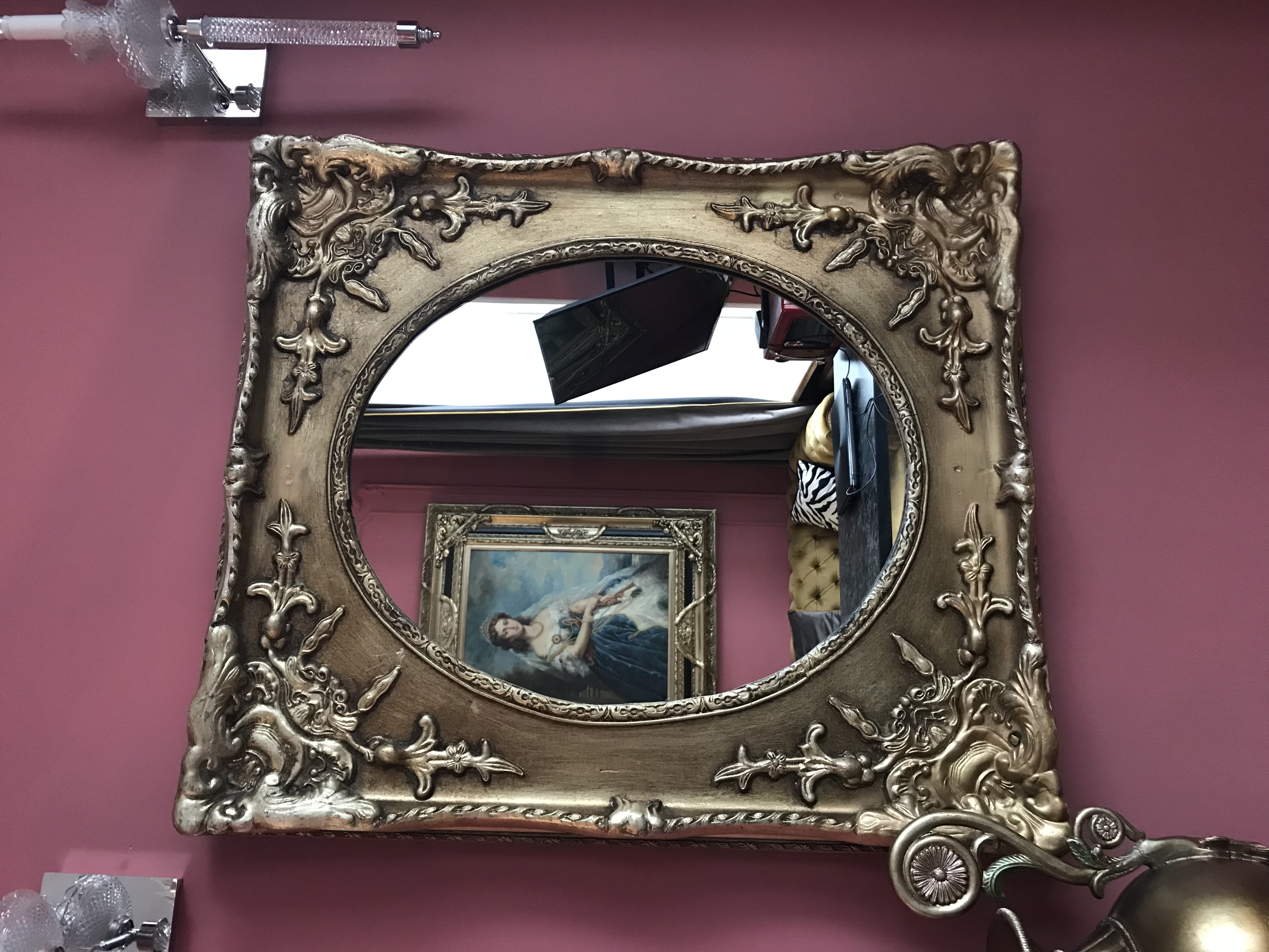 Фото ColorSpb Дом Смотрителя