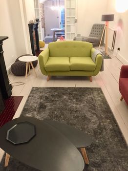 Фото Inspire House