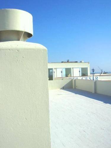 Фото Hotel Cesar Barcelona