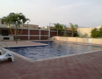 Фото Casa Mary by VillasHK28