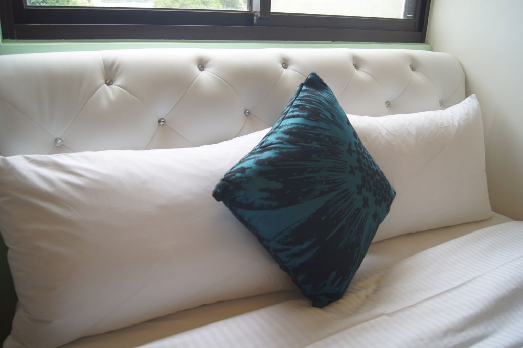 Фото Riverstupid B&b