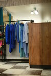 Fashion Avenue (prospekt Karla Marksa, 73) ، متجر ملابس