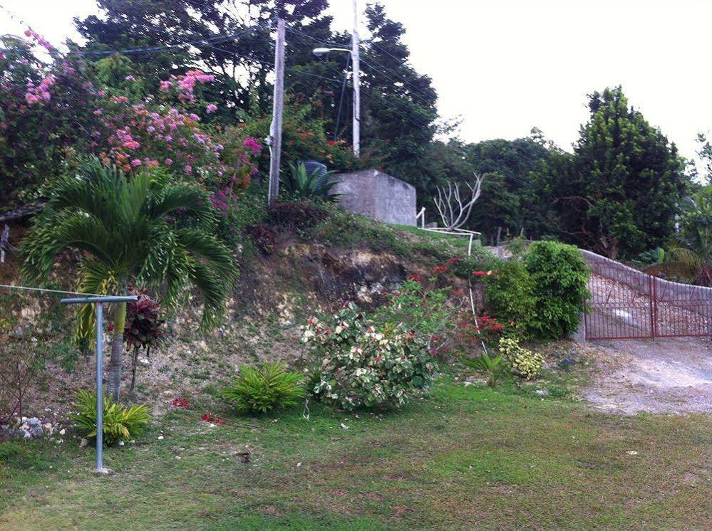 Фото Casa del Sole
