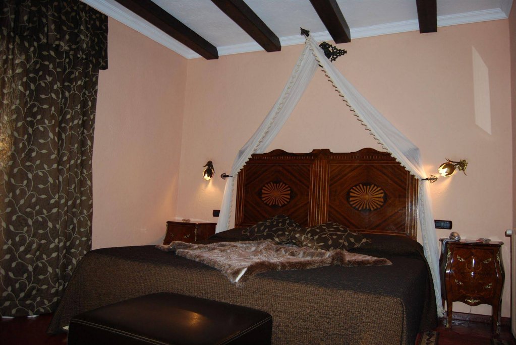 Фото Rigat Park & SPA