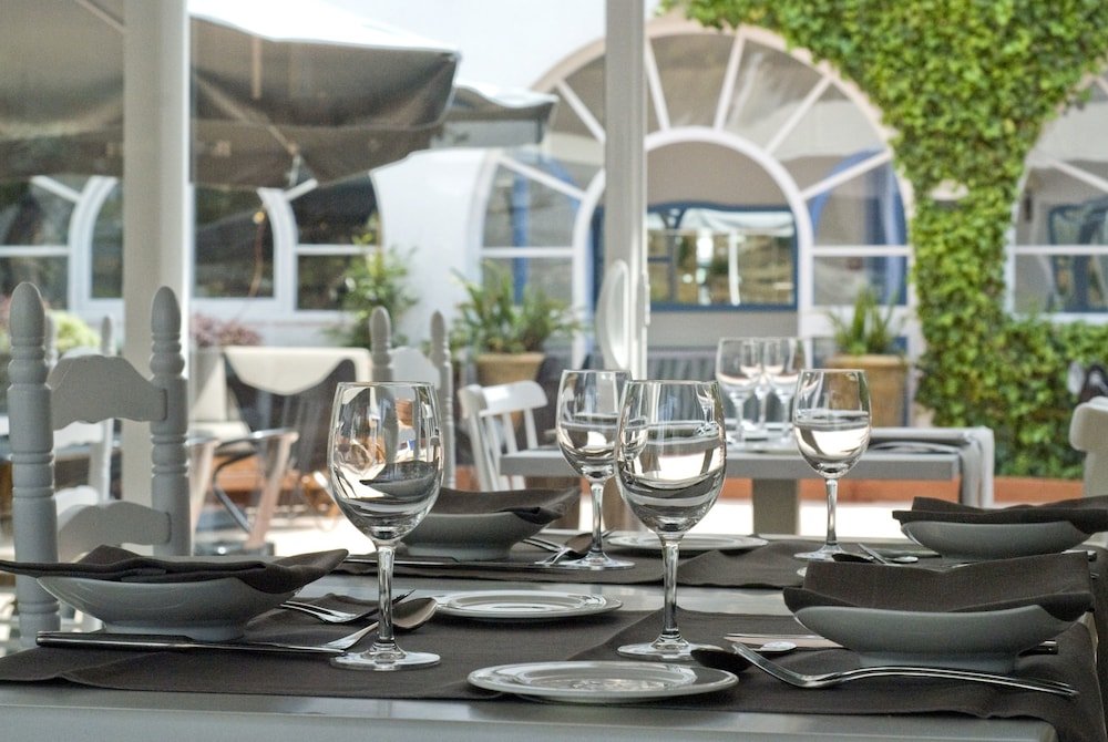 Фото Hotel Cesar Barcelona