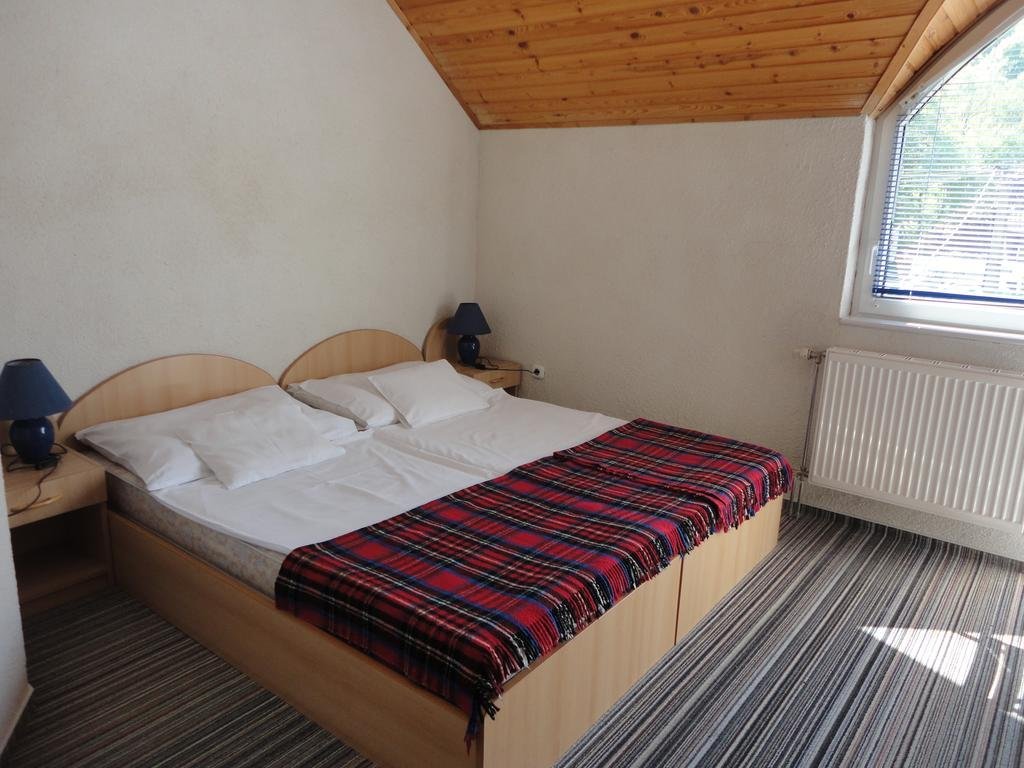 Фото 84359029059