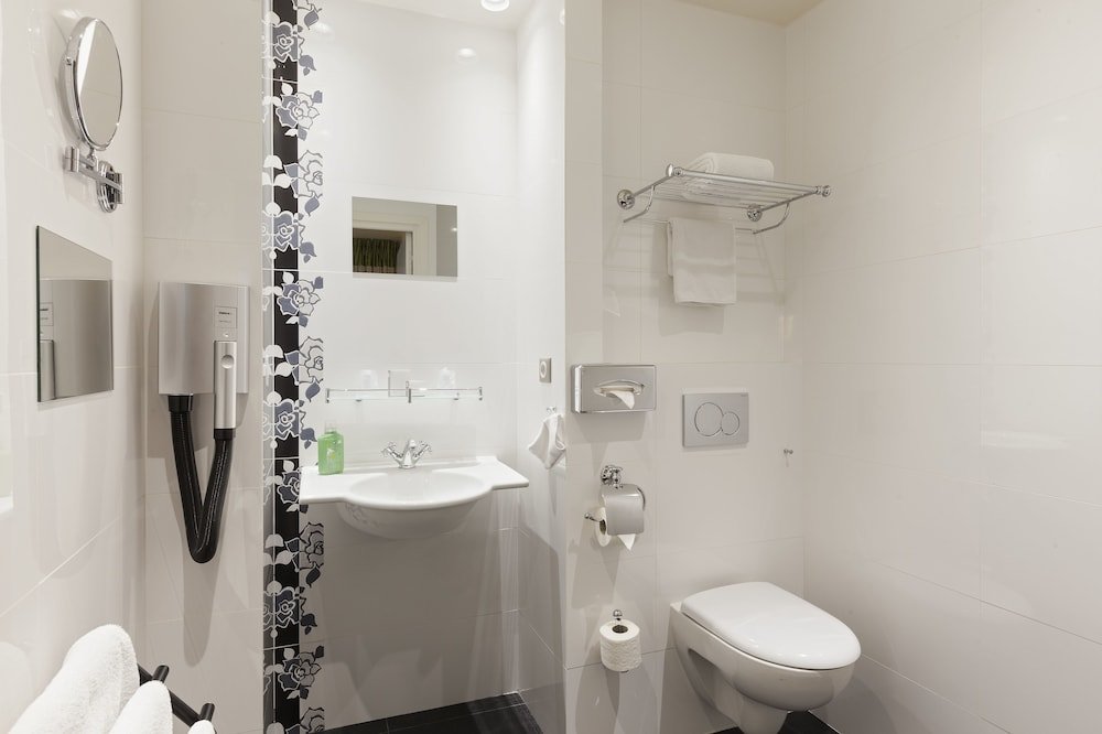 Фото Hotel Aurore Paris Gare de Lyon