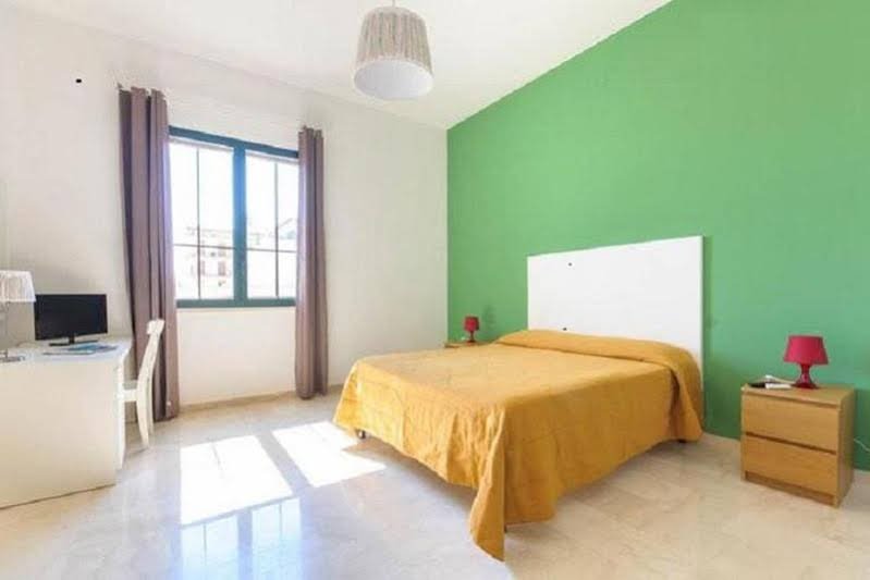 Фото 213131880805