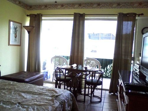 Фото Seashore Vacations Hawaii