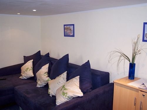 Фото Sunny Riverside