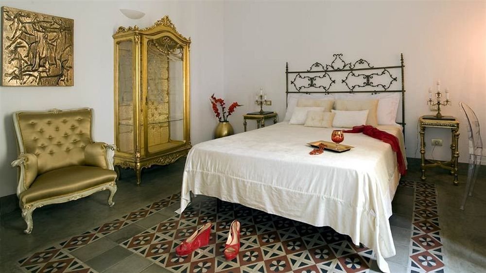 Фото Gem de Luxe Bed & Breakfast