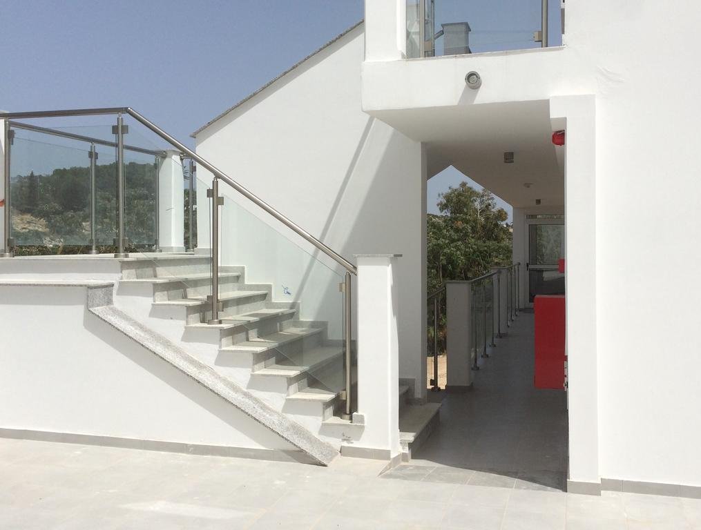 Фото Rio Gardens