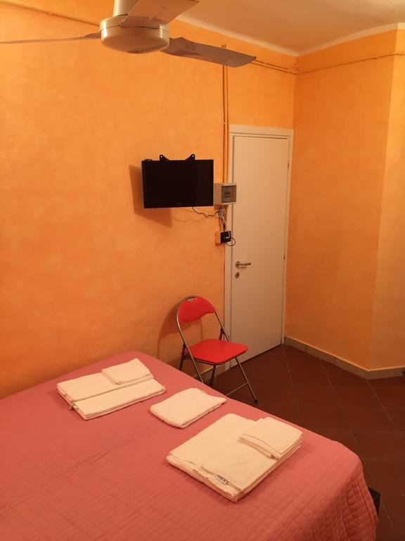 Фото Residence Sweet Dreams