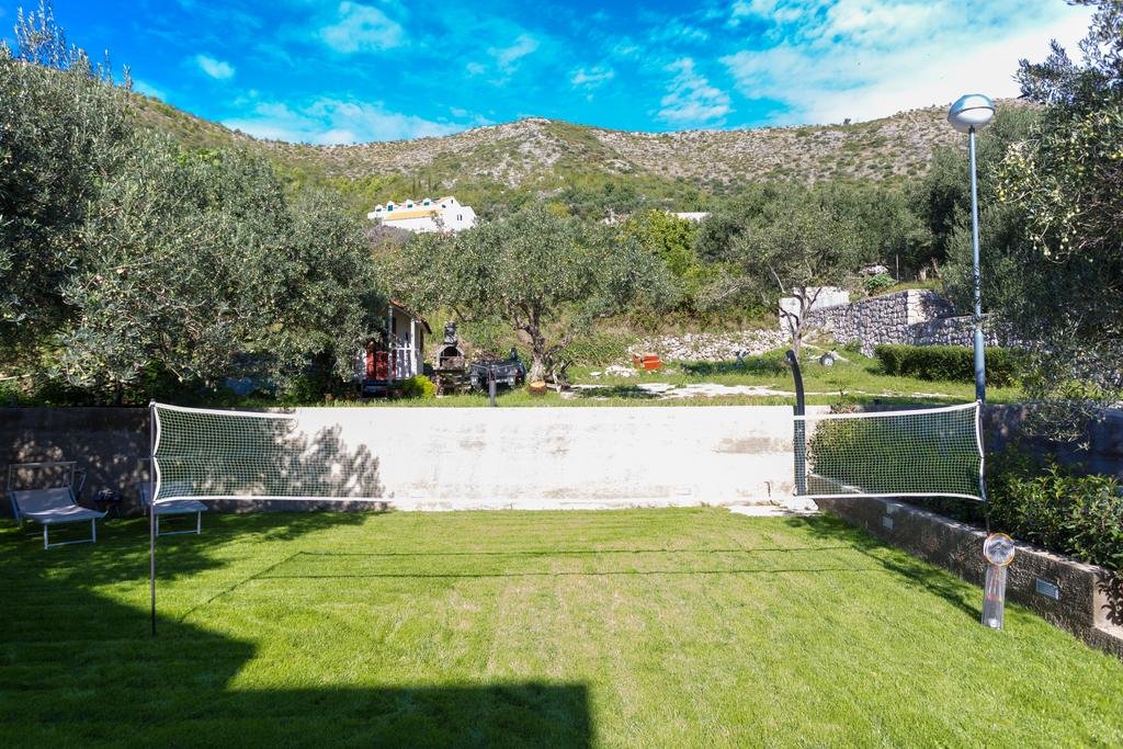 Фото Apartments Njiric