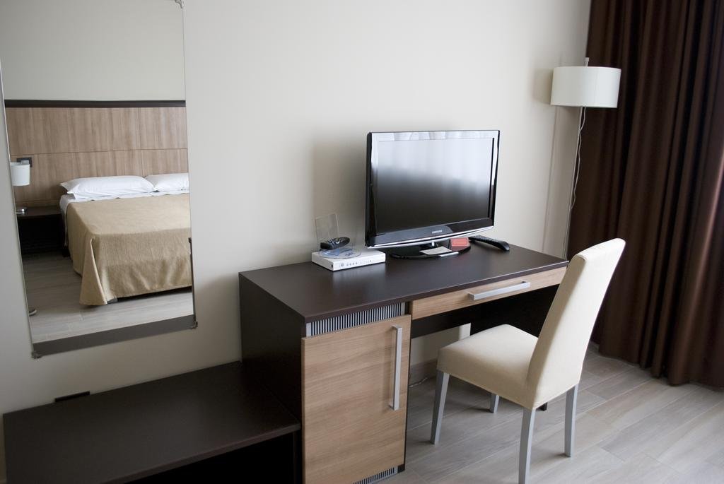 Фото Galileo B&b