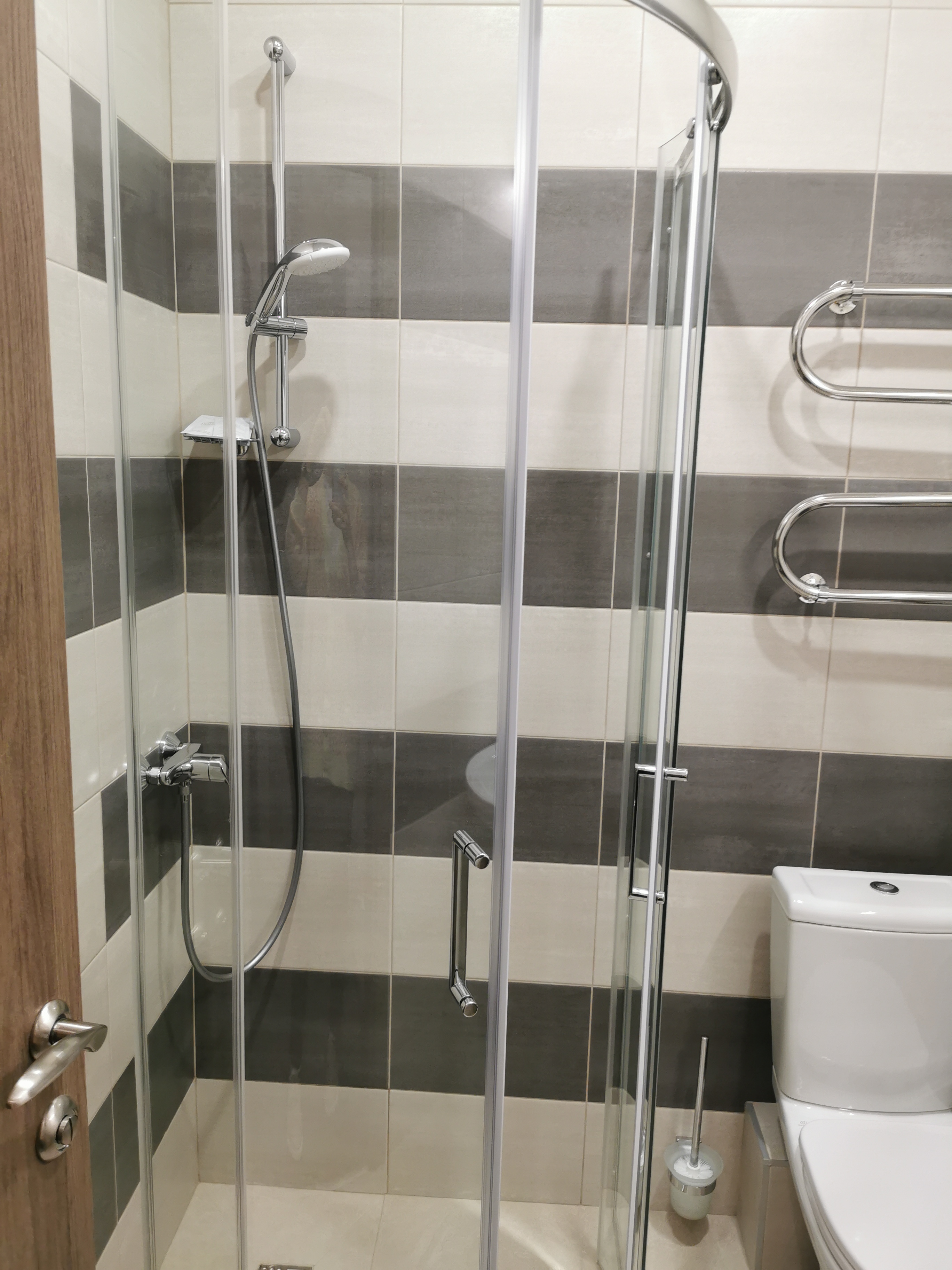 Фото История