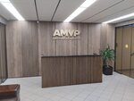 Amyr (Pushkina Street, 23А), registration and liquidation of enterprises