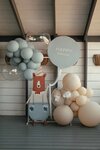 Lolipop (Dzerzhinskogo Street, 31Б) ، لوازم قضاء عطلة