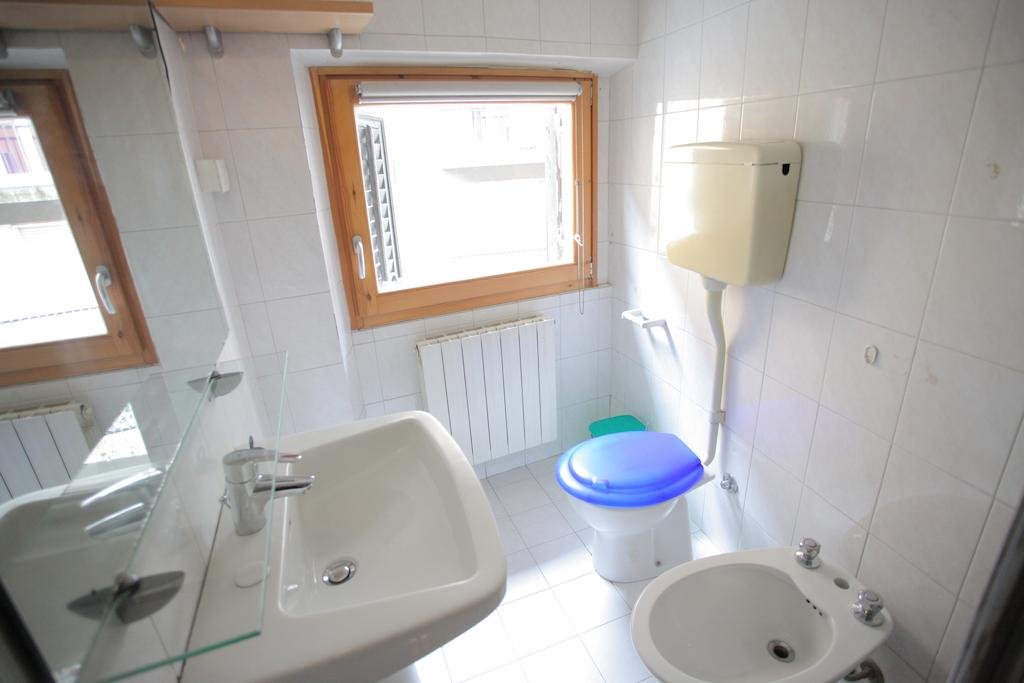 Фото Hotel San Luca