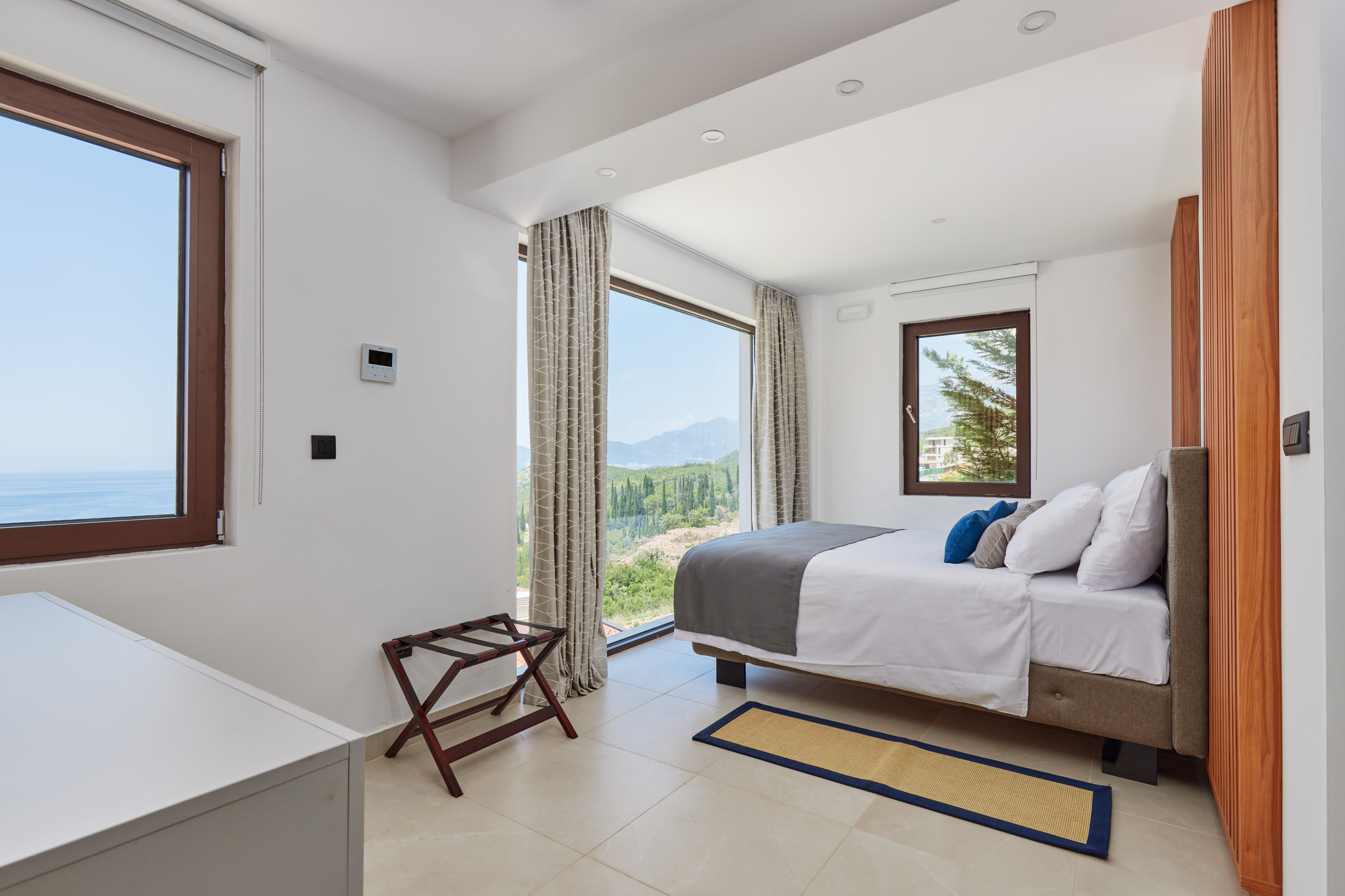 Фото Ananti Resort, Residences & Beach club