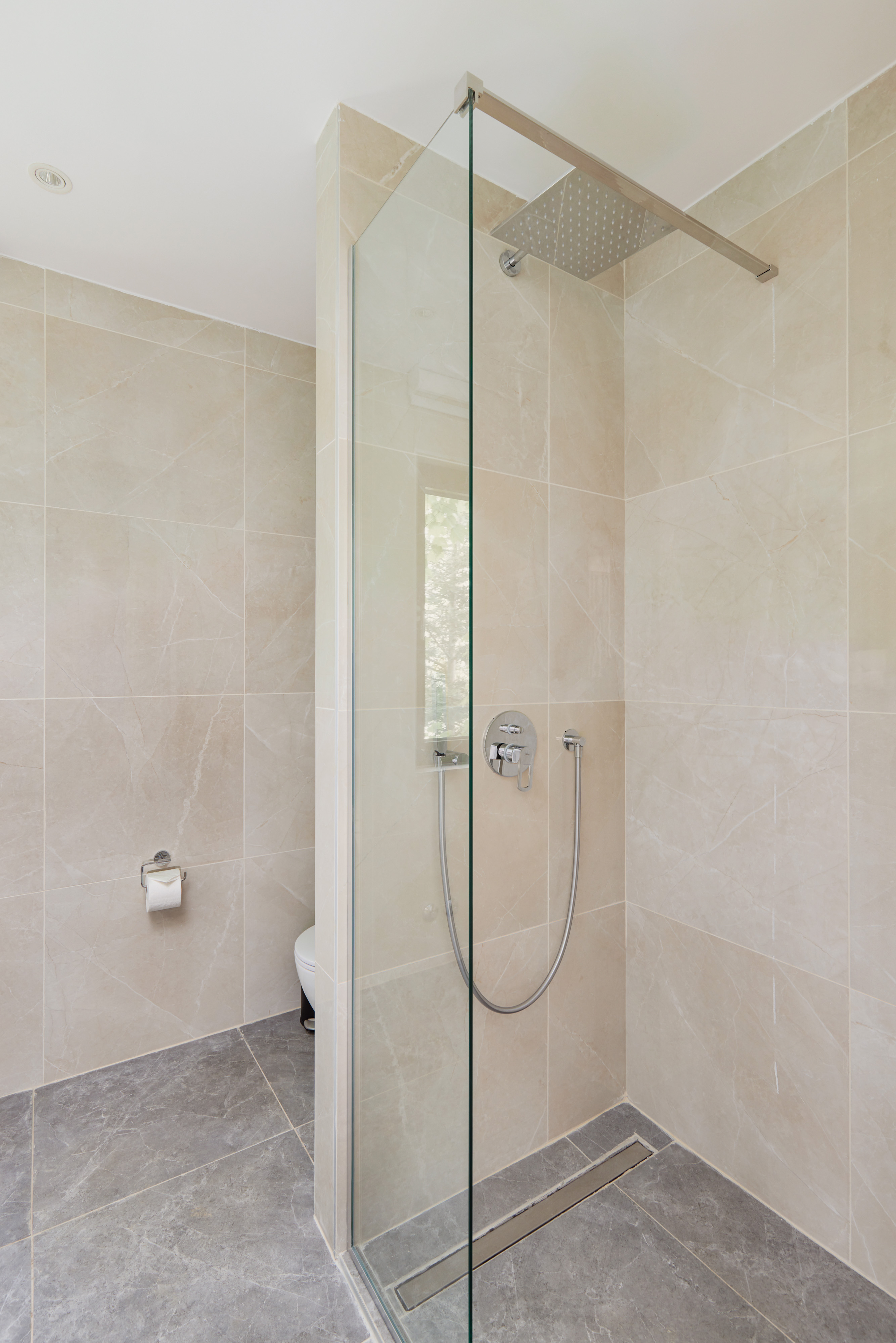 Фото Ananti Resort, Residences & Beach club