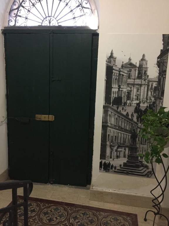 Фото B&b Largo Barile