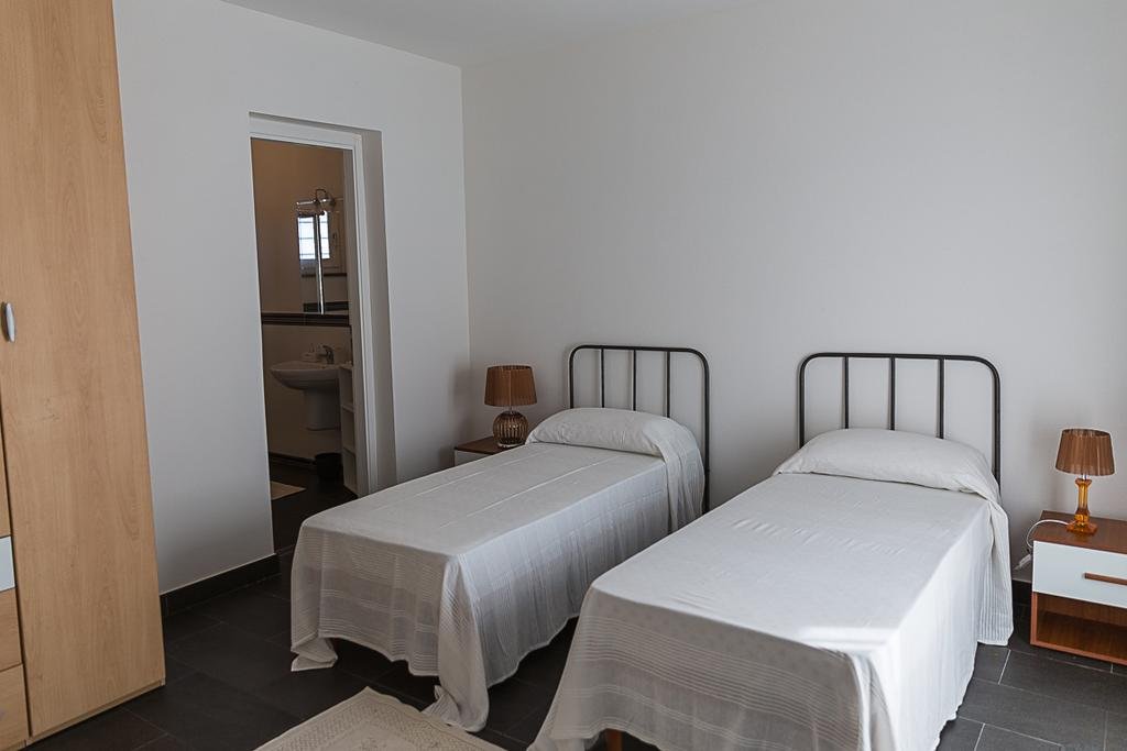 Фото Alloggio Turistico Le Calle