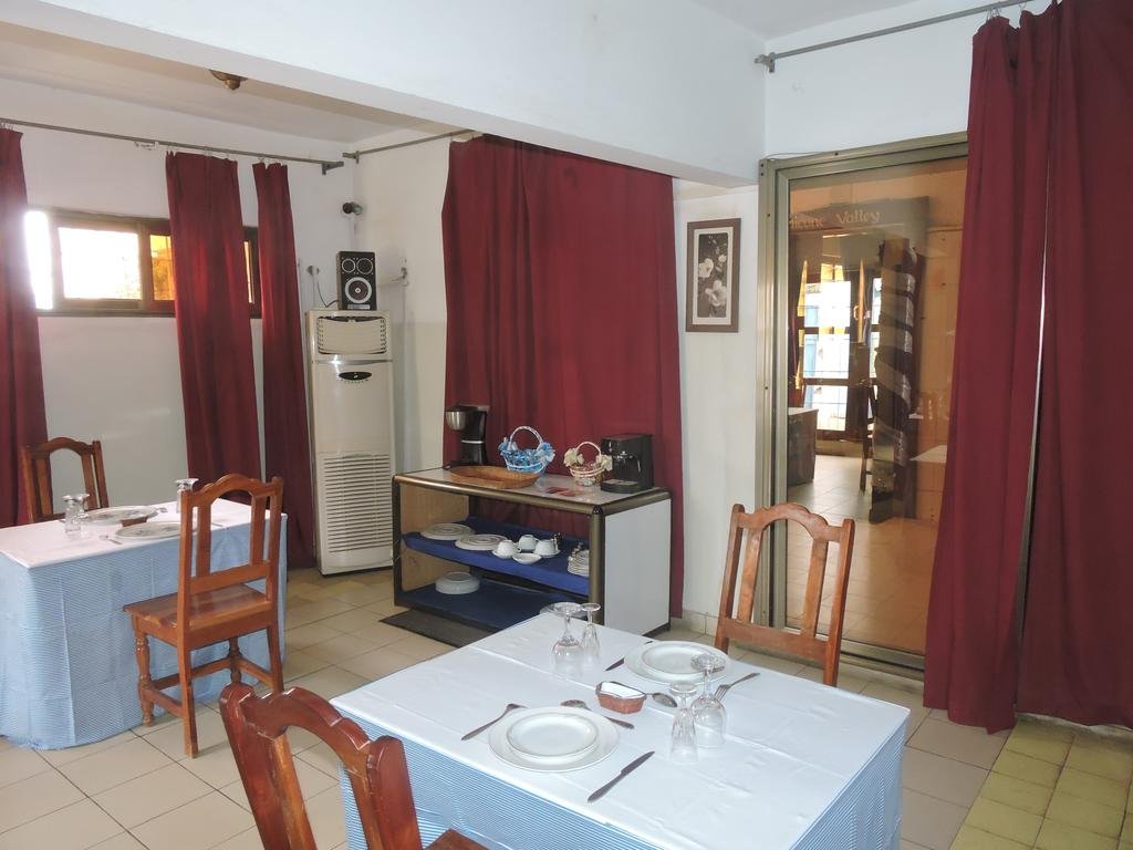 Фото 116068782161