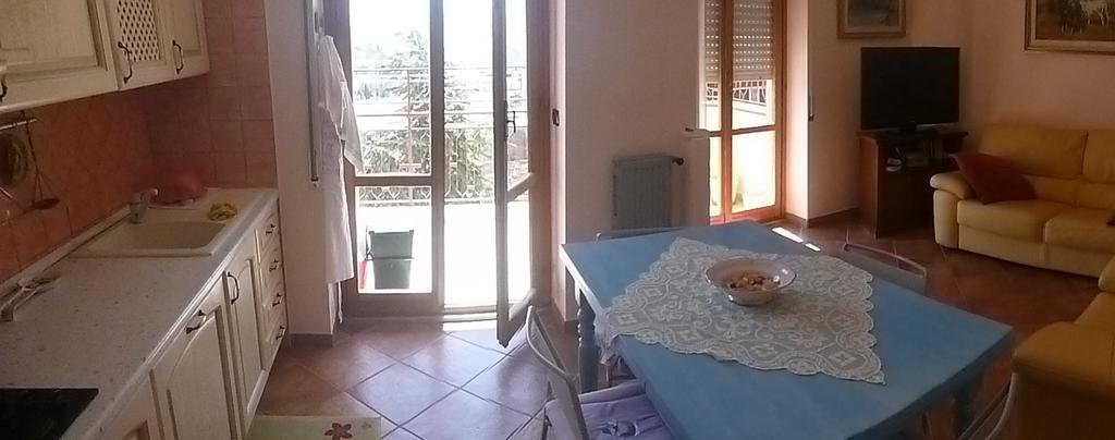 Фото Casa Le Calle