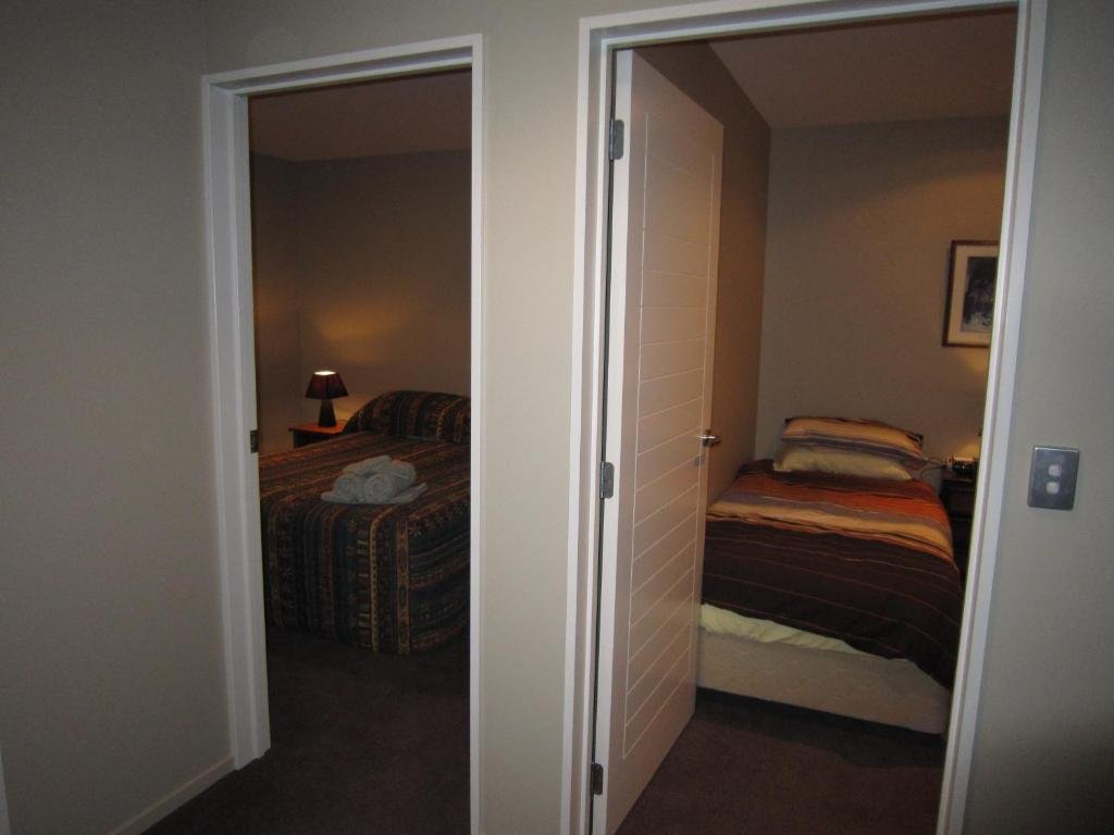 Фото Addington bed and breakfast