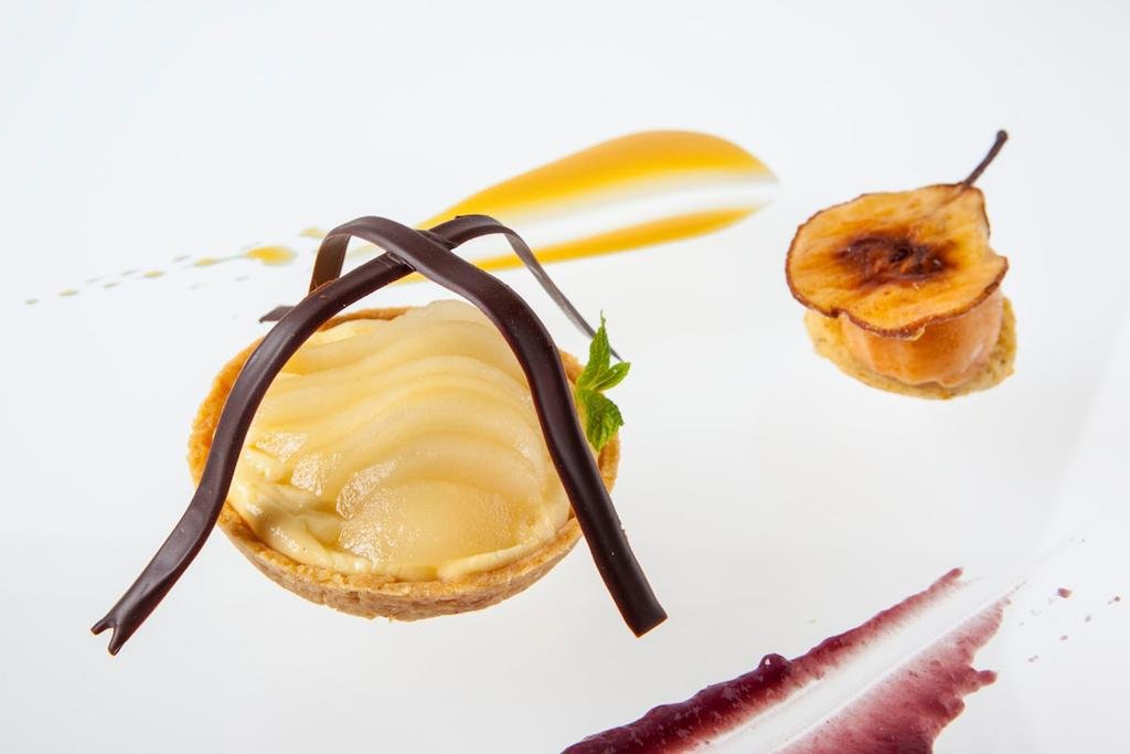 Фото Hotel Ai Gelsi