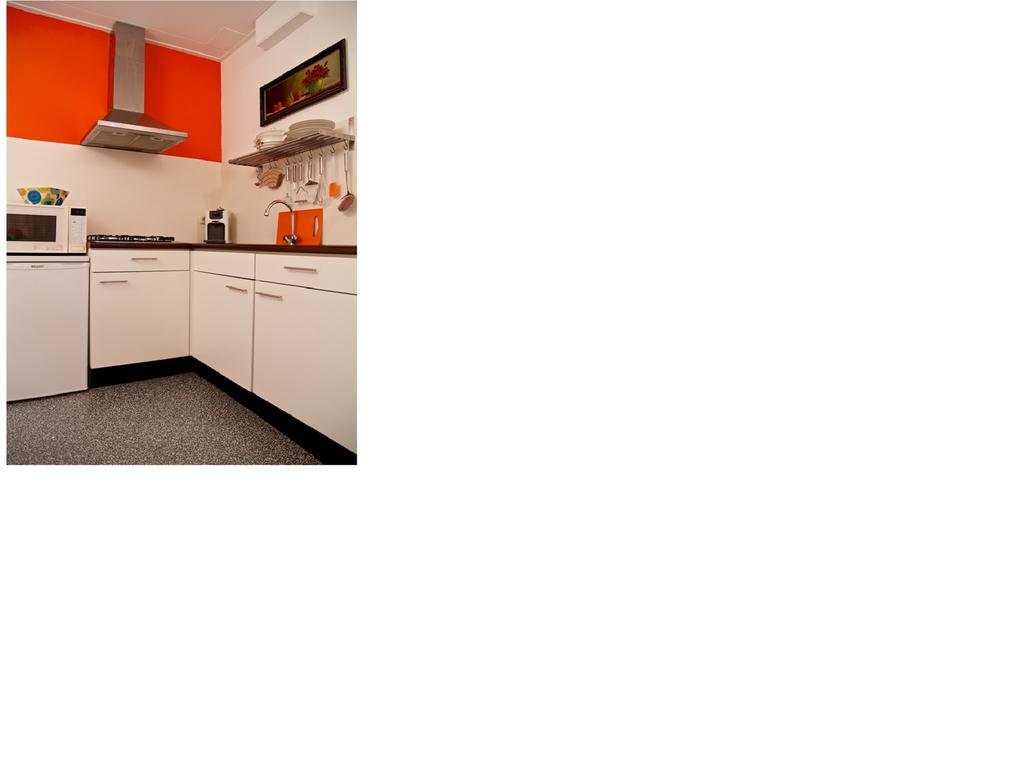 Фото Logement-B&B Safier