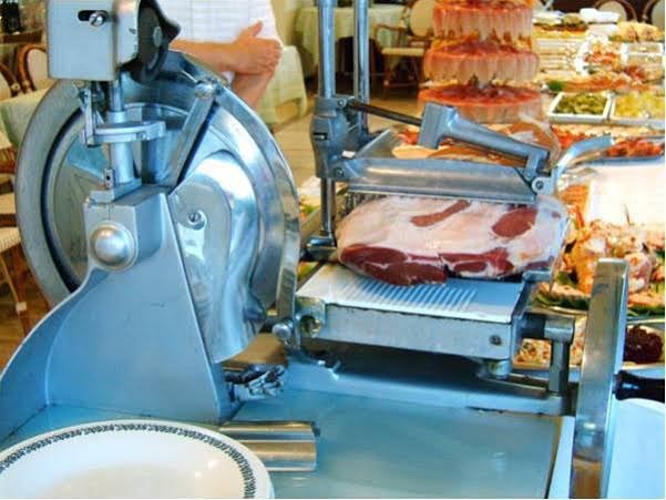 Фото Hotel Gemma