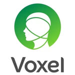 Voxel (Dekabristov Street, 81А), dental clinic