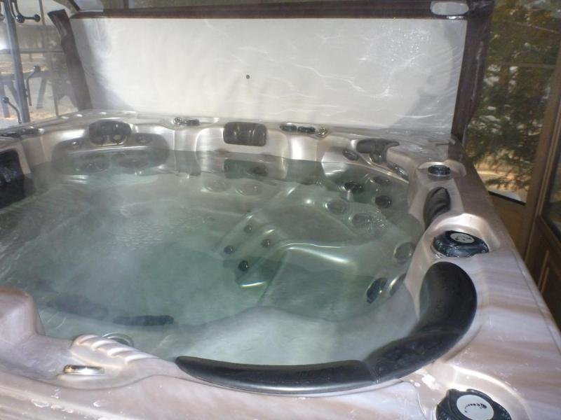 Фото Gîte la Tremblante