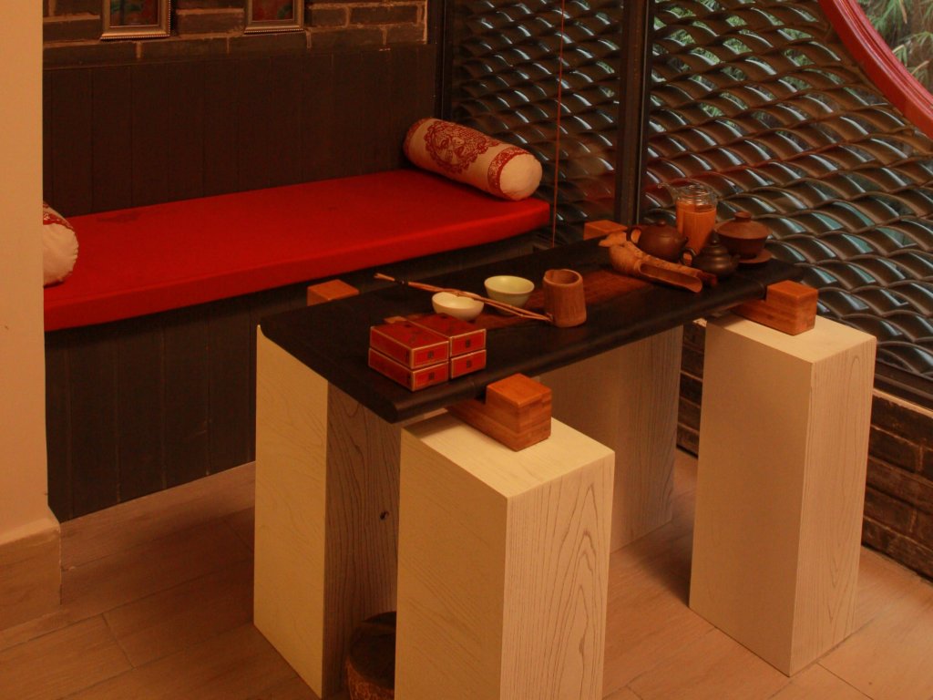 Фото 141997968592