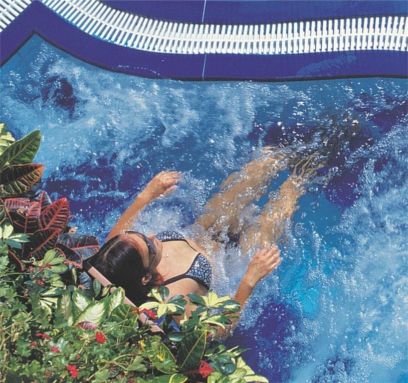 Фото Hotel & Residence Continental