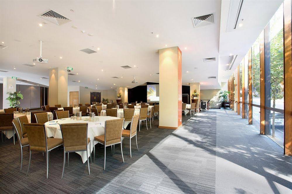 Фото Citiclub Hotel