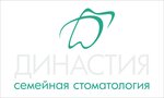 Династия (Пролетарская ул., 43А, Киров), стоматологическая клиника в Кирове