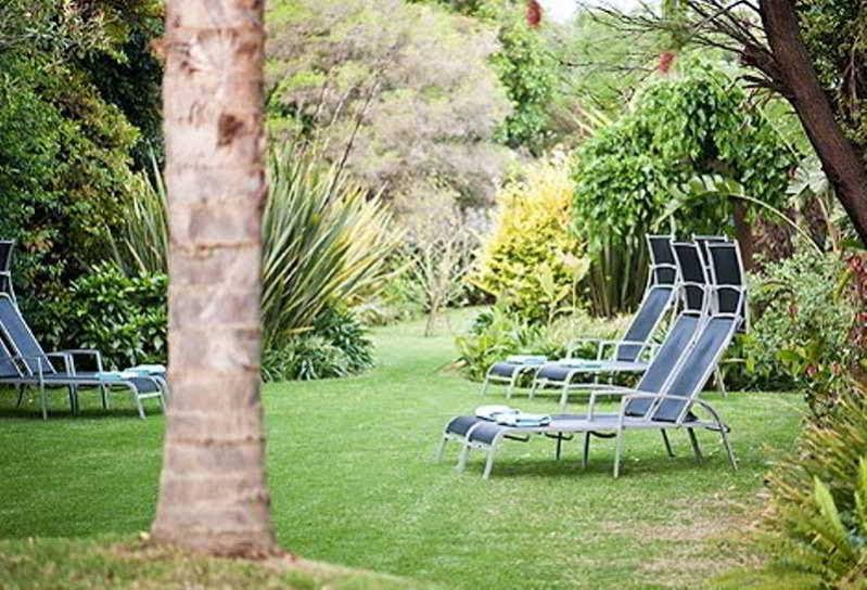 Фото Ballinderry - The Robertson Guest House