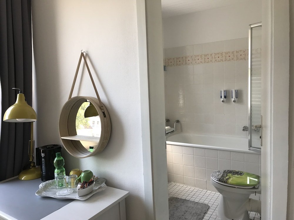 Фото 83490228967