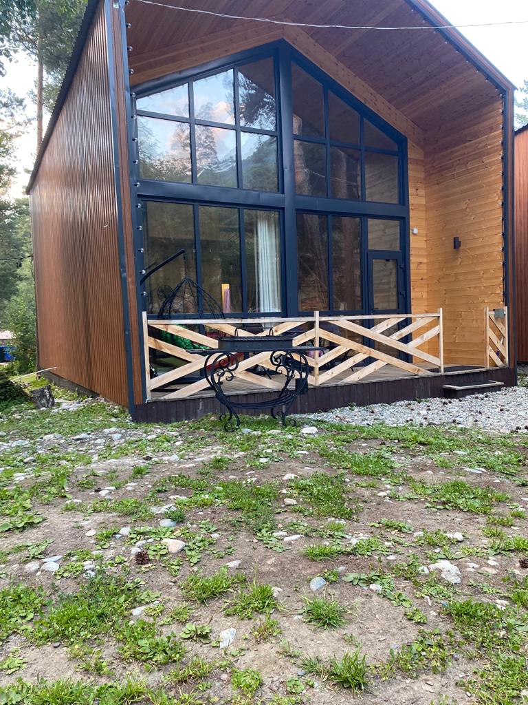 Фото Архыз Сити, Софийская поляна