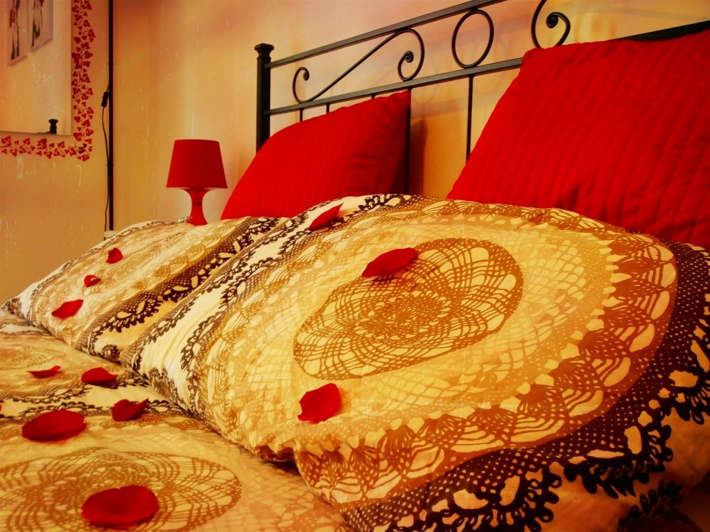 Фото Domus De Angelis