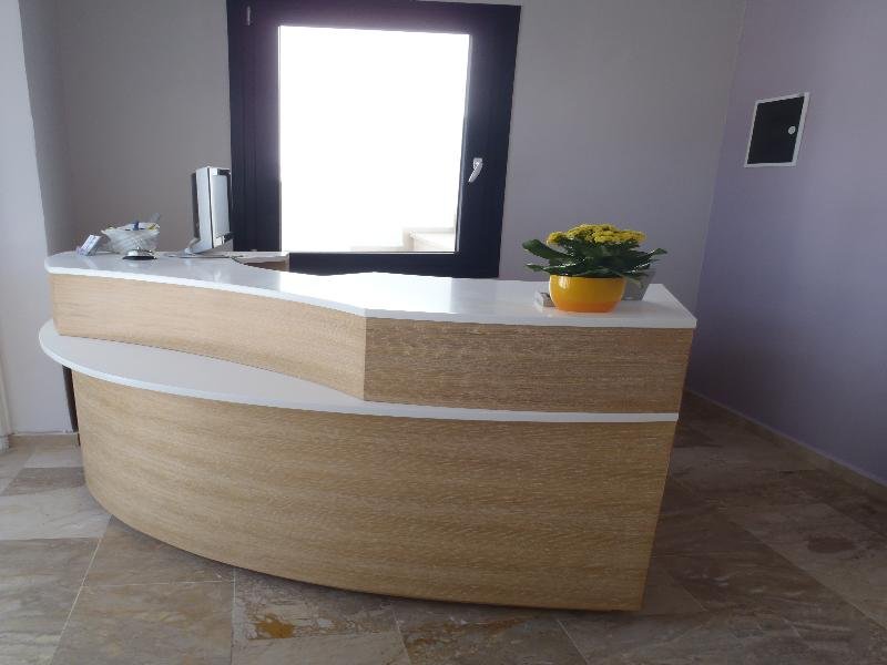 Фото Ilioxenia Studio & Apartments