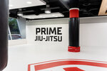 Prime Jiu-Jitsu (Leninsky Avenue, 111к1), sports club